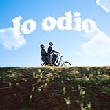 Universal Music Italia srL.