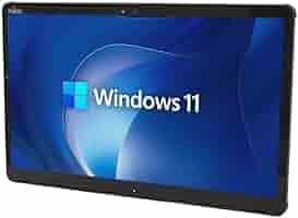Windowsタブレット本体 Fujitsu Arrows Tab Q739 A/B i5 4GB 128GB arrows Tab FUJITSU ARROWS Q739/AB Core i5-8365U 1.6GHz/4GB