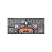 Nag Champa Superhit 100 Gram Box