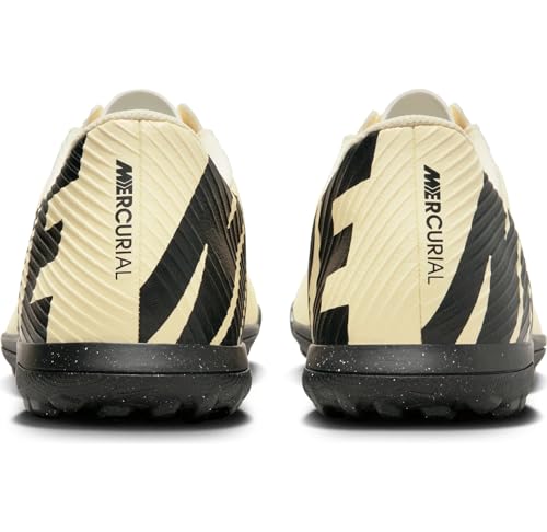 Image of Vapor 15 Club TF-LEMONADE /BLACK-DJ5968-700-10UK
