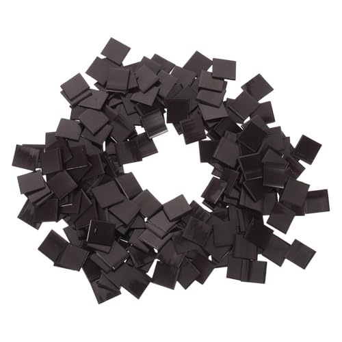 Adhesivo de keratina para extensiones de cabello y cinta térmica reutilizable para pelucas