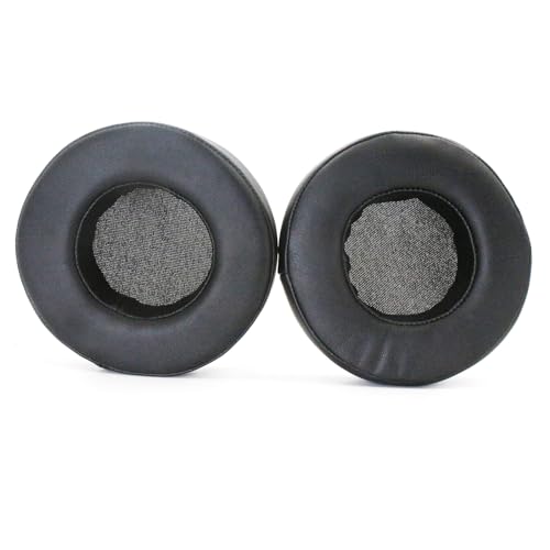 XXTMZCzpbhATH-AD900X AD1000X AD2000X AD700X A500 AD500X A500X A700 A900X̃Czf͌݊AC[pbhobt@̓AbvO[hꂽ[X|Wƍ^