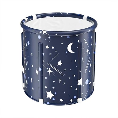 Citybaby|[^uoX^u |[^u ܂ݗ C l q ƒp  Z ی^ Ȉ fM ϋv ݒuȒP [ ֗ ^ RpNg oX^u oPc V[[ Lv C IVC ܂肽