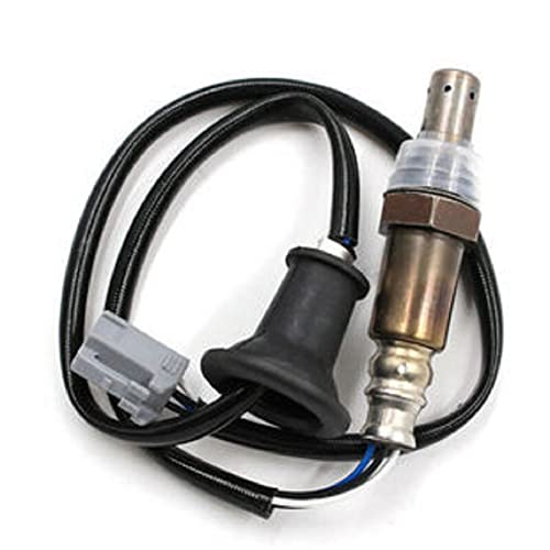 Sensor de oxígeno 89465-12640 repuesto directo para motor de coche 3