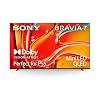 Sony 75 Inch Mini LED QLED 4K Ultra HD TV BRAVIA 7 Smart Google TV with Dolby Vision HDR and Exclusive Features for PlayStation5 K 75XR70