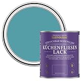 Rust-Oleum