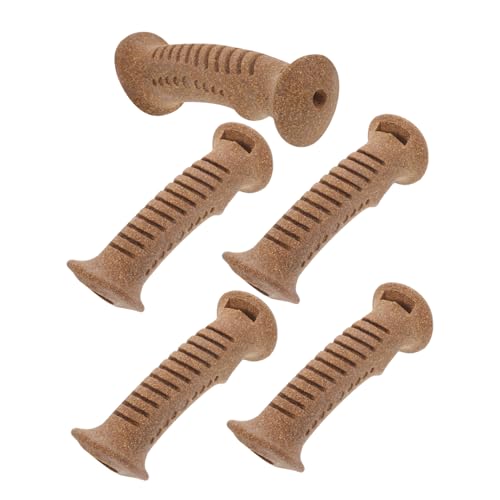 BELLIFFY 5oR蕿 \tgRNObv ~ߋ@\t gbLO|[p nCLOXeBbNp K ȒPt