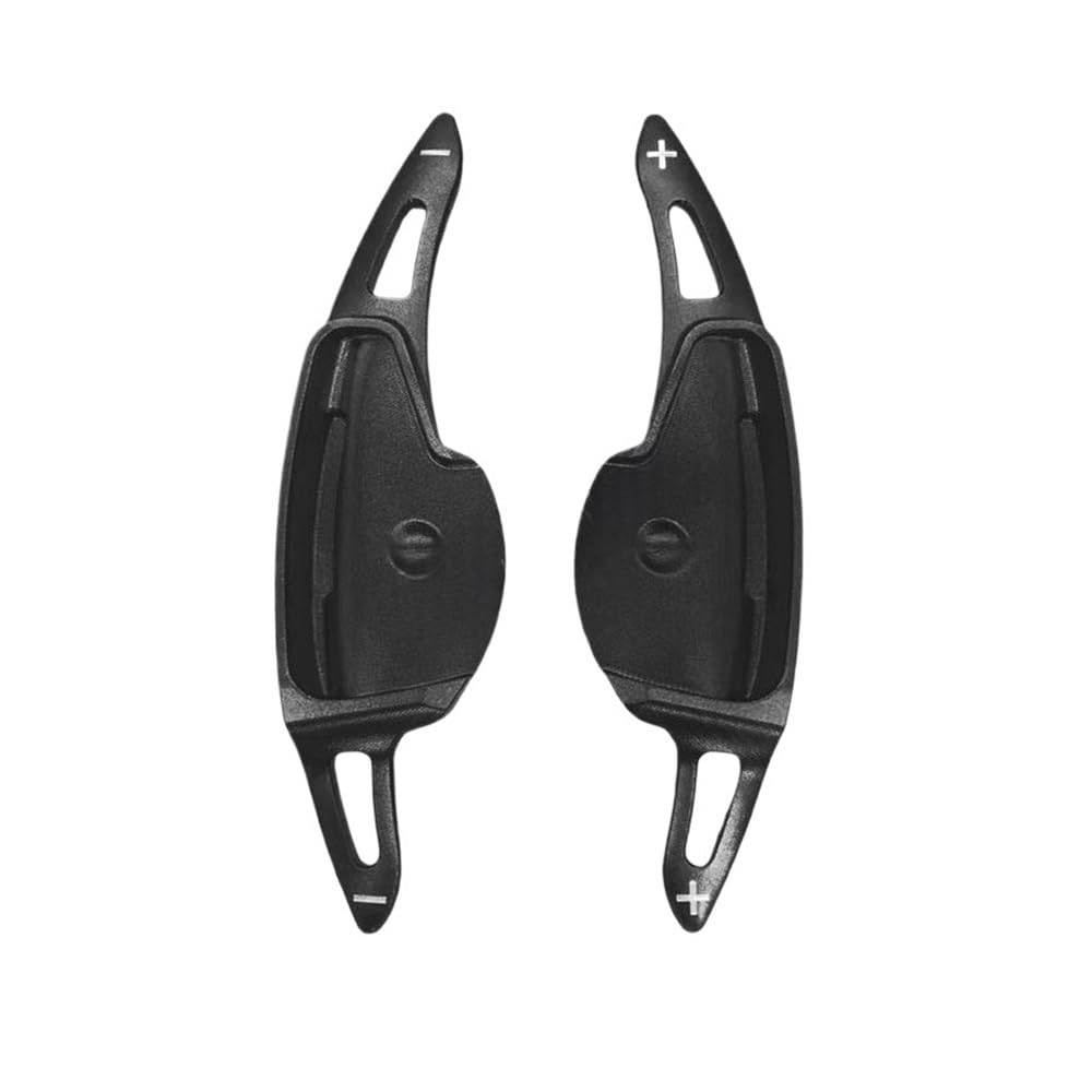 LACE2T Car Shift Paddles Car Paddle Shifter for Santa Fe