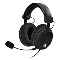 Sharkoon Skiller SGH25,