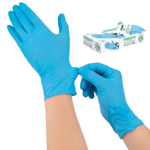 V[O[u(Showaglove)yjg܁EHiq@Kz No.892 jgXgEC[W[v 100 u[ LTCY 1 jgS ĝ Ep pE_[t[ ebNXt[