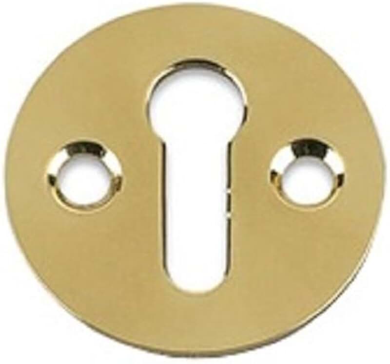 Amazon.co.uk escutcheon plates