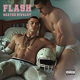 HEATED RIVALRY [Explicit]