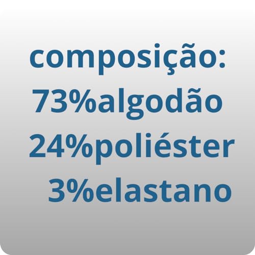 Calça Skinny, Preta, 38 - Sawary Jeans, Feminino