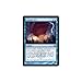 Price comparison product image Magic: the Gathering - Cyclonic Rift (35) - Return to Ravnica