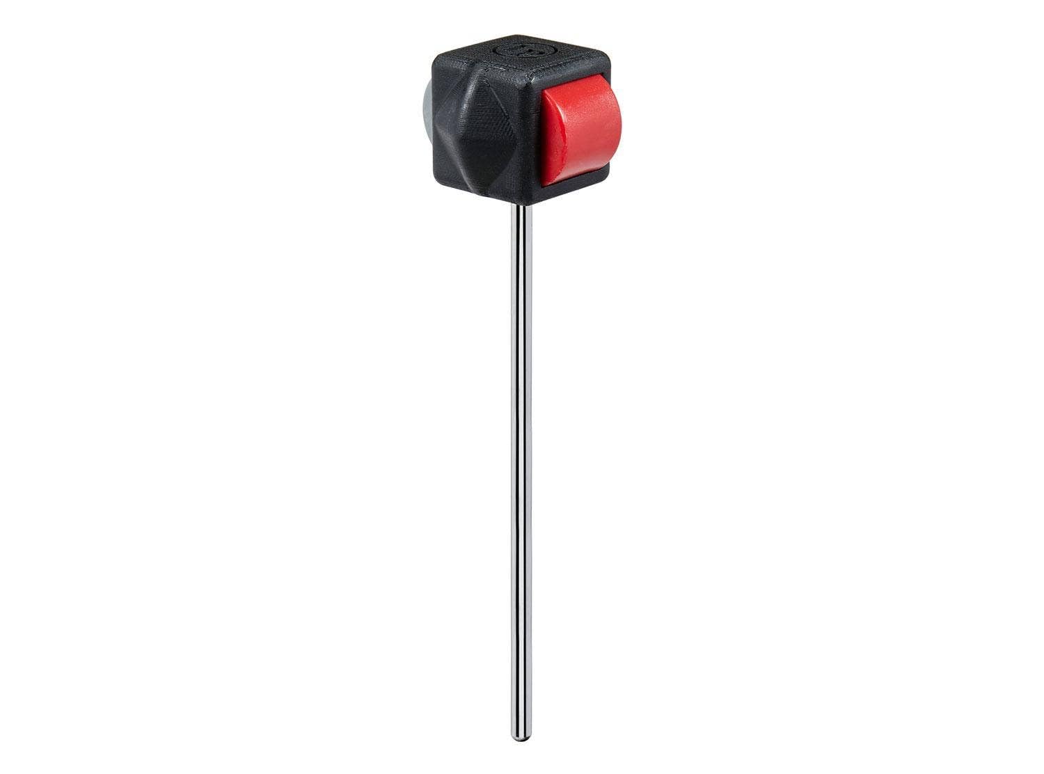 Latin Percussion Gajate Cowbell Çırpıcı (LP388B)