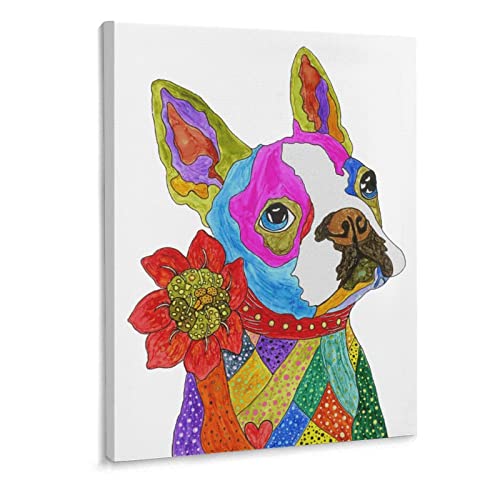 A[gpl {XgeA Ԃƌ G  A[gt[ A[g|X^[ CeA ؘgt̊i 30×40cm |X^[ Ǌ| EH[A[g  LoXG q Vz 蕨