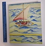 7000 Eichen (German and English Edition)