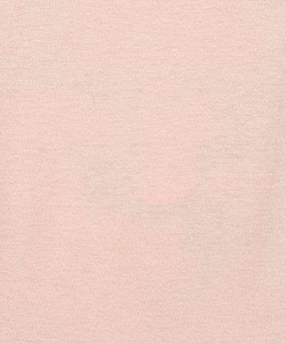 Image of Van Heusen Women's Cotton Regular Fit T-Shirt