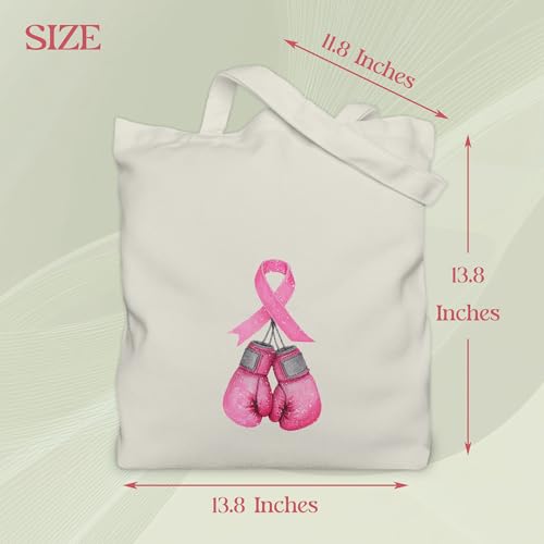 Image of Aesthetic Tote Bag for Women | Medium Size with Inner Pocket | Stylish & Practical