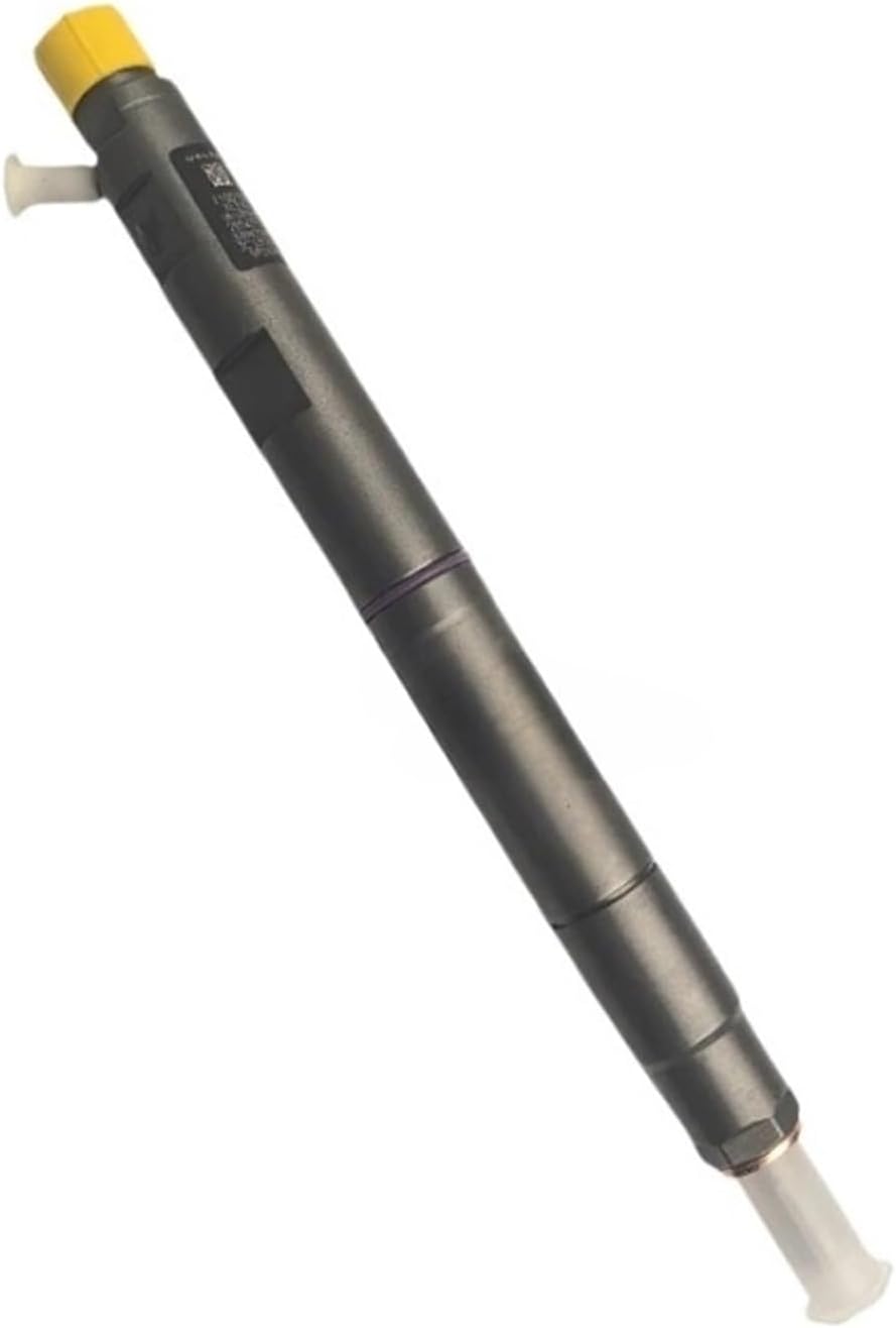 Fuel Injection Nozzle Compatible For Great Wall Poer /7/GW4D20M OEM 1100100XED95 Car Replacement Parts