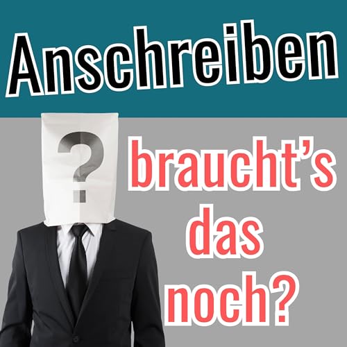 Anschreiben ad&eacute;? Trotzdem mit deiner Bewerbung punkten.