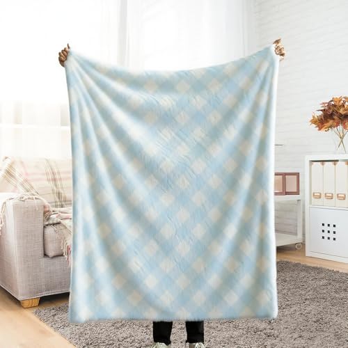 uPbg 唻 ӂӂѕz Ђ| xbhJo[ `FbNt d Ƃӂ ƂƂPbg ~zcJo[  lGKp ې  _炩G ~Mۉ