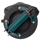 HIGHTOP Update Double-Layer 8