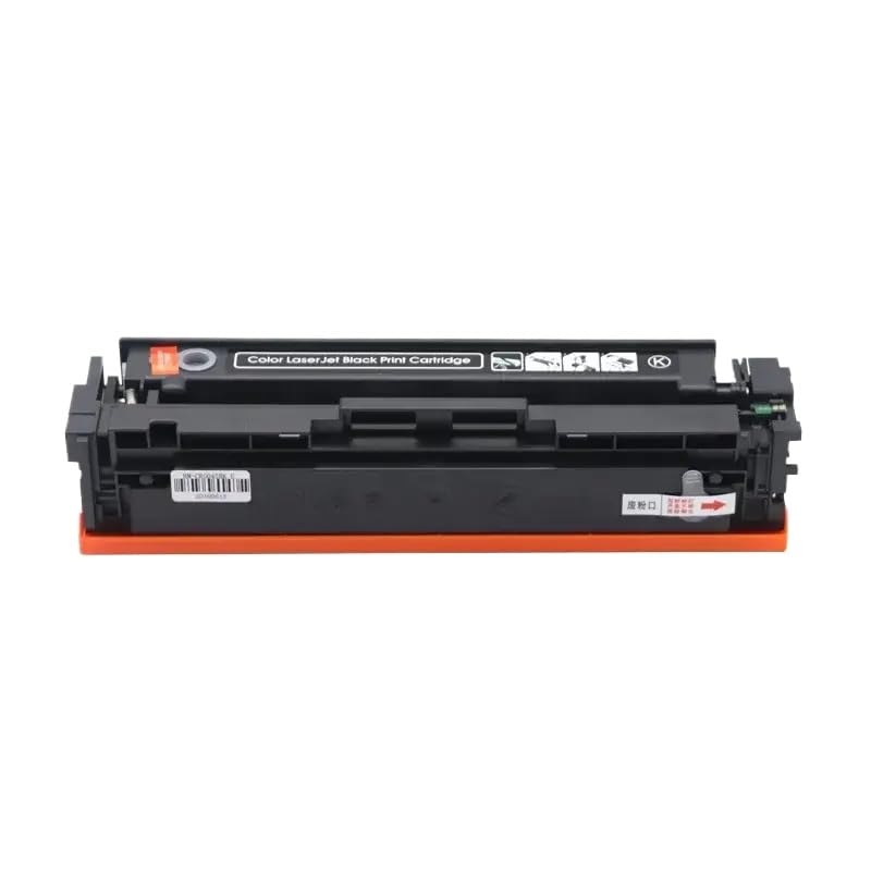 Cartouche toner 216A noir W2410A compatible imprimante laser HP Color LaserJet M155a