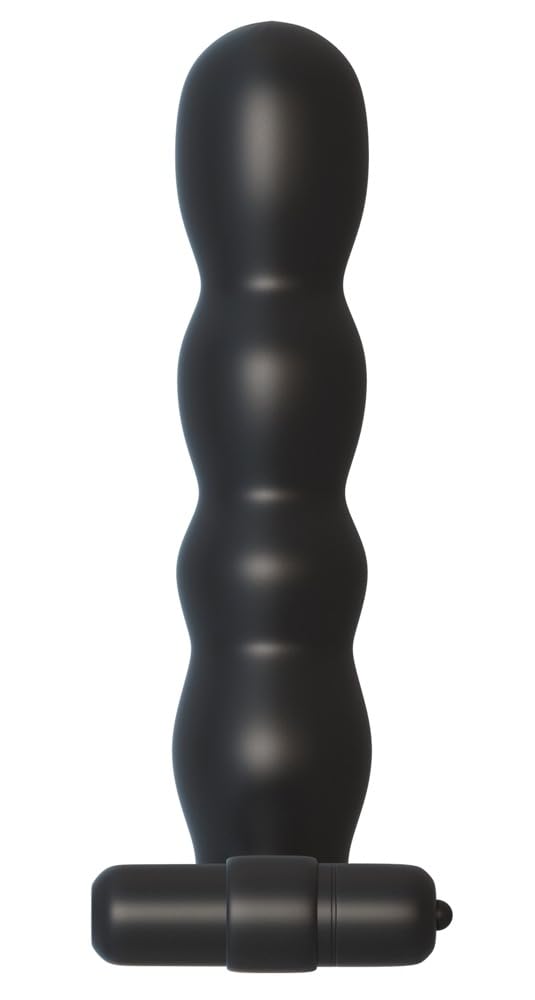 Pipedream Possibile Partner a Doppio Penetratore - 97 g