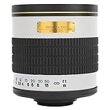 minolta 500si bedienungsanleitung [Körper aus Legierung] Die Rumpfstruktur aus Legierung ist stark, das Aussehen ist exquisit, das Handwerk ist in Ordnung.