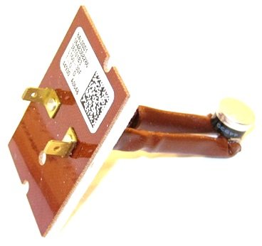 Lennox 84L00 Limit Switch