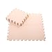 9 piezas de puzzle de Angela-homestyleTM, piezas de alfombra infantil, de espuma EVA, para gimnasio o manualidades (30 cm x 30 cm)
