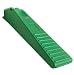 Lego Large Brick Separator - Green