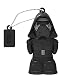 Star Wars Episode VII Villain 8GB Molded USB Flash Drive ( LYU-08V7.FXv6 )