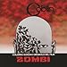 Zombi