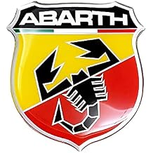 3D Sticker Shield, 80 mm