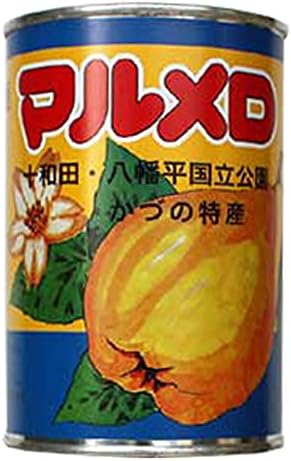 Amazon 秋田県鹿角特産 マルメロ 425g 有 岩船屋 フルーツの缶詰 瓶詰 通販