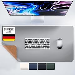 MYMIND® Schreibtischunterlage...