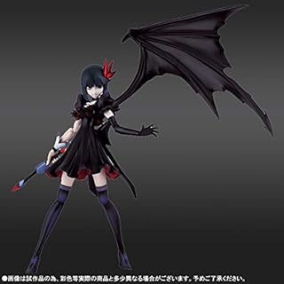 Amazon Co Jp ハートキャッチプリキュア フィギュア コレクタードール ホビー