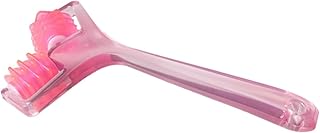 FRCOLOR Herramienta de belleza facial Herrami...