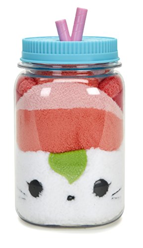 MGA Num Noms - Surprise in A Jar Series 2 - 8812