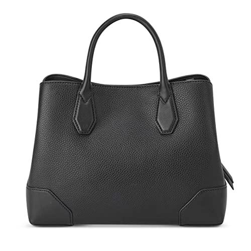 Image of Nine West