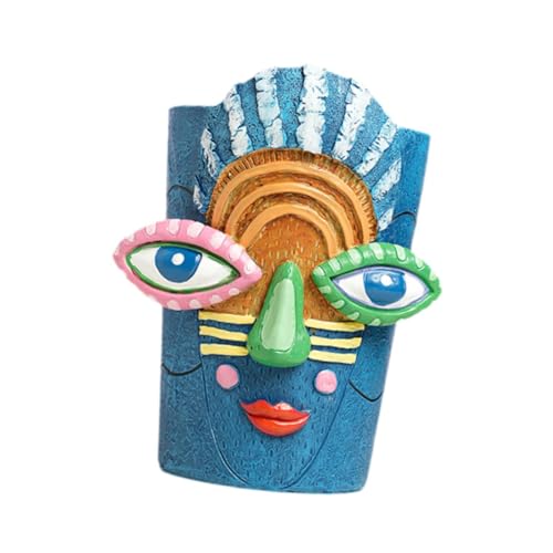 P Prettyia rtpwbhv^[Aؔ ړIi ~͈DƂւ̃Mtg, TCYs