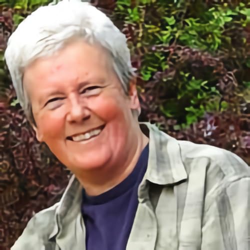 Fear and Dread Sutta Podcast Por  arte de portada