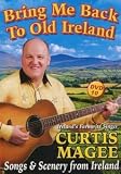 BRING ME BACK TO OLD IRELAND DVD 10 (2011)