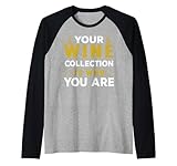 Wine Collecting Designs For Wine Collector