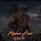 Rueben Bain [Explicit]