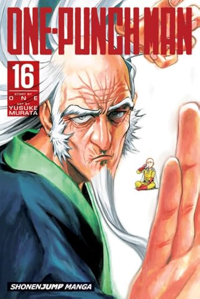 ワンパンマン 23 ワンパンマン 23 [Wanpanman 23] (Onepunch-Man, #23) by ONE