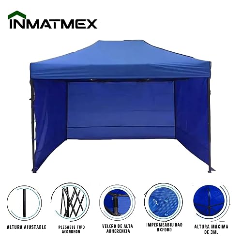 Reviews y listado de Toldo 2x3 los 10 mejores. 14 Imagen adicional