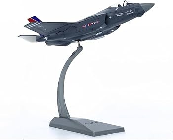 Amazon.com: for AF1 US Air Force F-35A Lightning II Stealth Joint